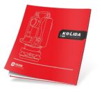 کارت ویزیت pvc - داتکو - 5319