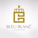 کارت ویزیت pvc - داتکو - 5349