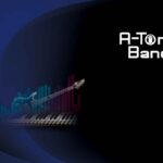 کارت ویزیت pvc - داتکو - 2282