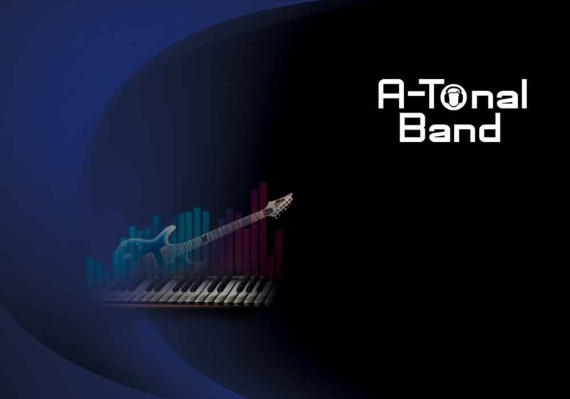 کارت ویزیت pvc - داتکو - 2282