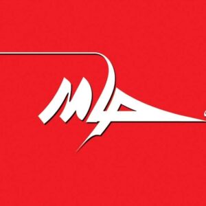 کارت ویزیت pvc - داتکو - 2284