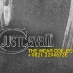 کارت ویزیت pvc - داتکو - 2292