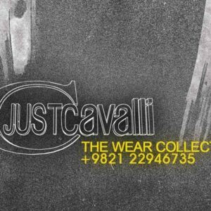 کارت ویزیت pvc - داتکو - 2292