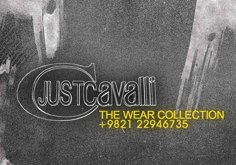 کارت ویزیت pvc - داتکو - 2292