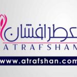 کارت ویزیت pvc - داتکو - 2348