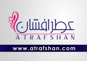 کارت ویزیت pvc - داتکو - 2348