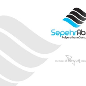 کارت ویزیت pvc - داتکو - 2352