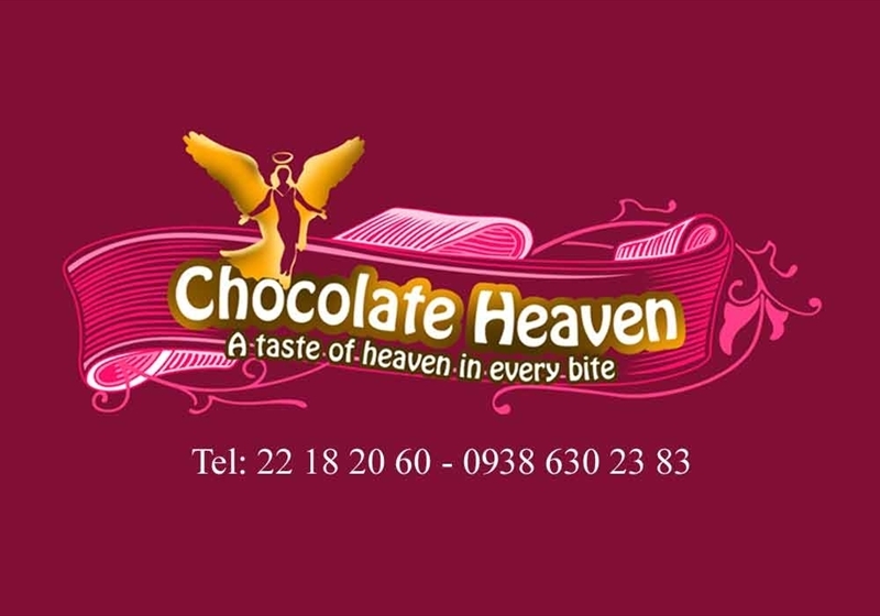 کارت ویزیت pvc - داتکو - 2354