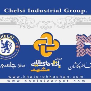 کارت ویزیت pvc - داتکو - 2403