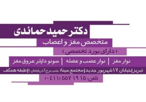 کارت ویزیت pvc - داتکو - 2451