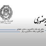 کارت ویزیت pvc - داتکو - 2467