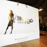 کارت ویزیت pvc - داتکو - 7762