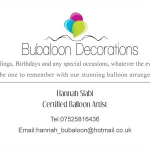 کارت ویزیت pvc - داتکو - 2473