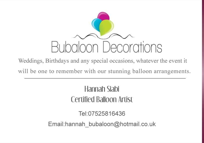 کارت ویزیت pvc - داتکو - 2473