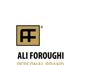 کارت ویزیت pvc - داتکو - 2489