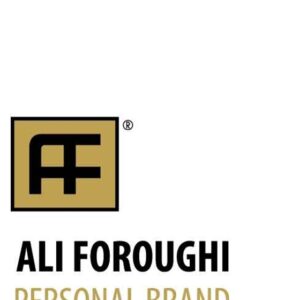 کارت ویزیت pvc - داتکو - 2489