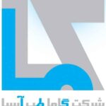 کارت ویزیت pvc - داتکو - 2491