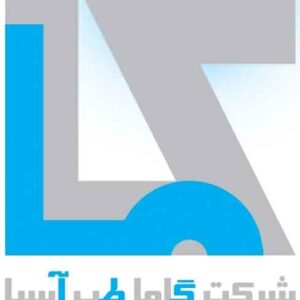 کارت ویزیت pvc - داتکو - 2491