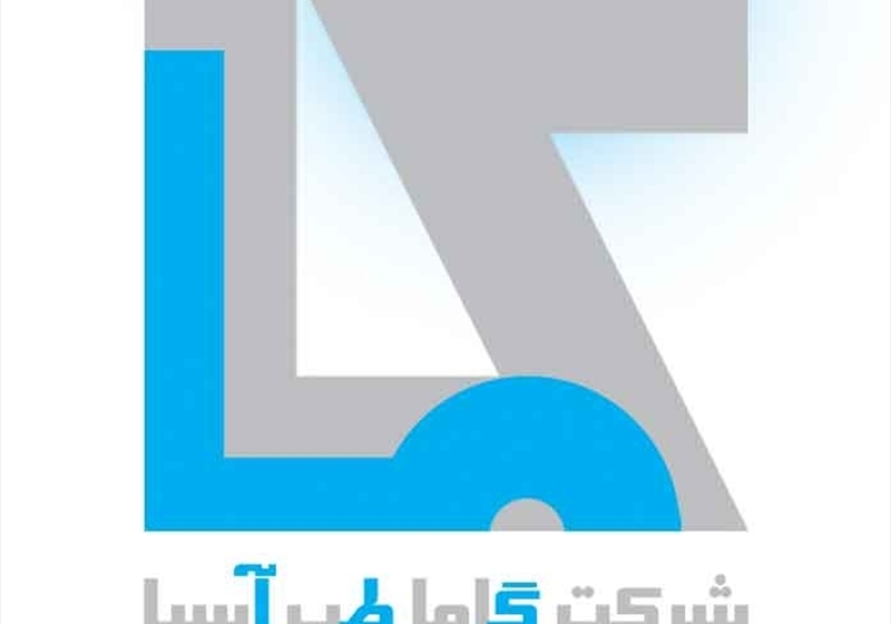 کارت ویزیت pvc - داتکو - 2491