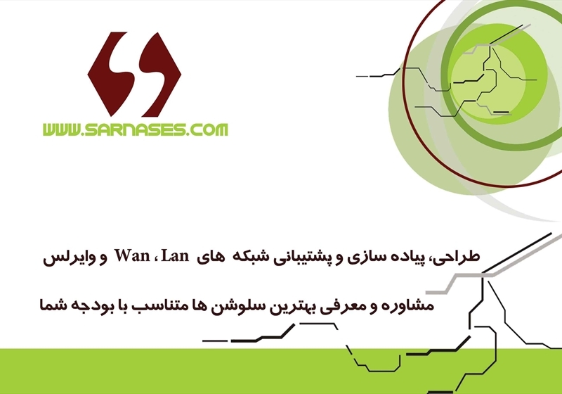 کارت ویزیت pvc - داتکو - 2515