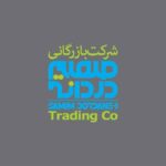 کارت ویزیت pvc - داتکو - 2537