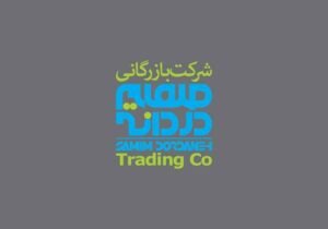 کارت ویزیت pvc - داتکو - 2537