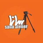 کارت ویزیت pvc - داتکو - 2539