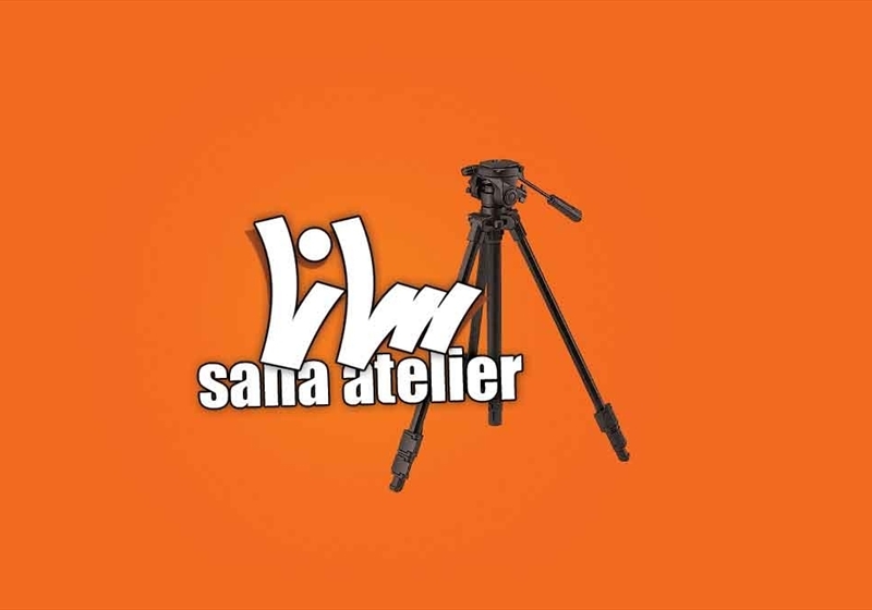 کارت ویزیت pvc - داتکو - 2539