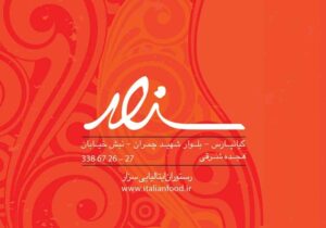 کارت ویزیت pvc - داتکو - 2547