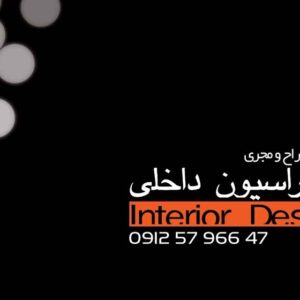 کارت ویزیت pvc - داتکو - 2586