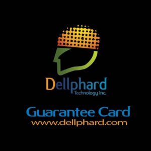 کارت ویزیت pvc - داتکو - 2596