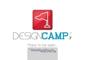 کارت ویزیت pvc - داتکو - 2610