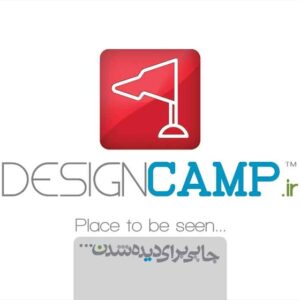 کارت ویزیت pvc - داتکو - 2610