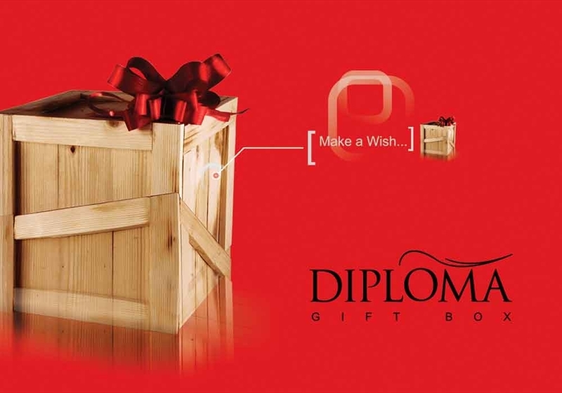 کارت ویزیت pvc - داتکو - 2624