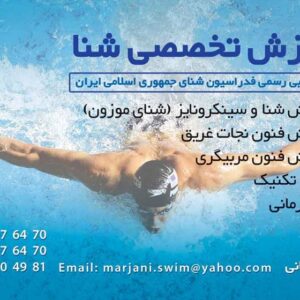 کارت ویزیت pvc - داتکو - 2631