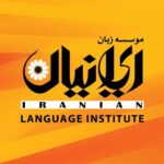 کارت ویزیت pvc - داتکو - 2662