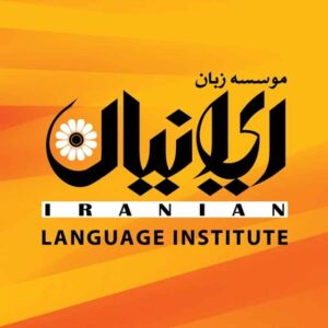 کارت ویزیت pvc - داتکو - 2662