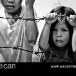 کارت ویزیت pvc - داتکو - 2667