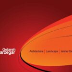 کارت ویزیت pvc - داتکو - 2687