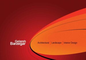 کارت ویزیت pvc - داتکو - 2687