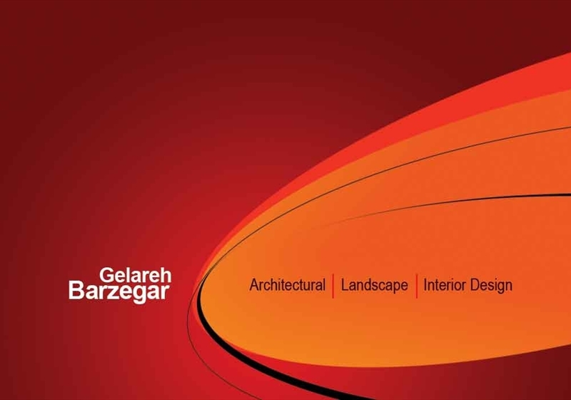 کارت ویزیت pvc - داتکو - 2687