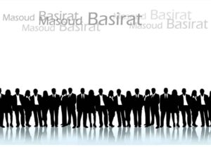 کارت ویزیت pvc - داتکو - 2691