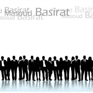 کارت ویزیت pvc - داتکو - 2691