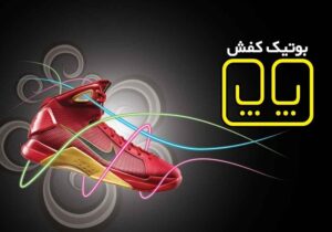 کارت ویزیت pvc - داتکو - 2737