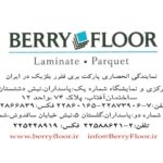 کارت ویزیت pvc - داتکو - 2739