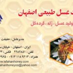 کارت ویزیت pvc - داتکو - 2746