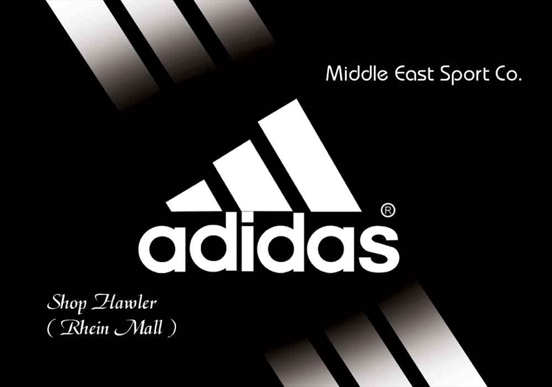 کارت ویزیت pvc - داتکو - 1975