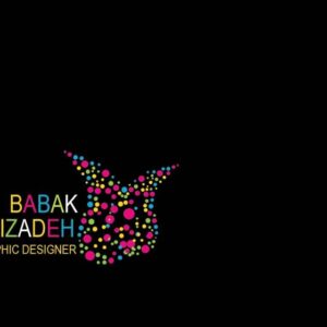 کارت ویزیت pvc - داتکو - 2810