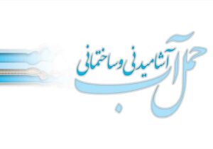 کارت ویزیت pvc - داتکو - 2852