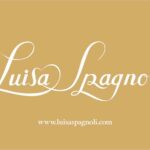 کارت ویزیت pvc - داتکو - 1985